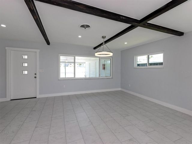 908 VILLAS DRIVE 45, Venice, FL 34285