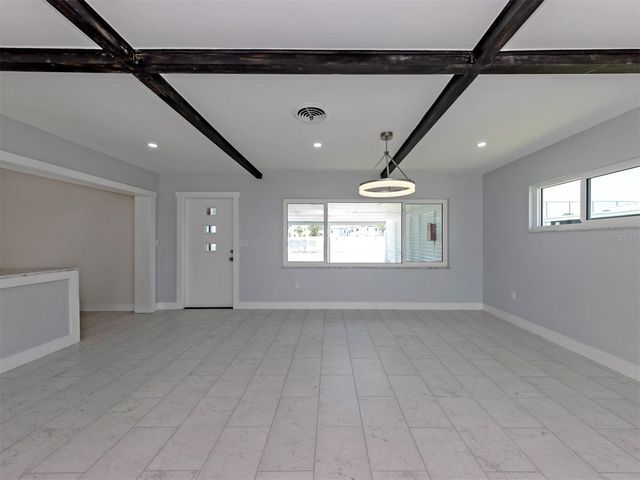 908 VILLAS DRIVE 45, Venice, FL 34285