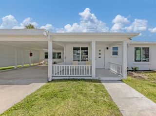 908 VILLAS DRIVE 45, Venice, FL 34285