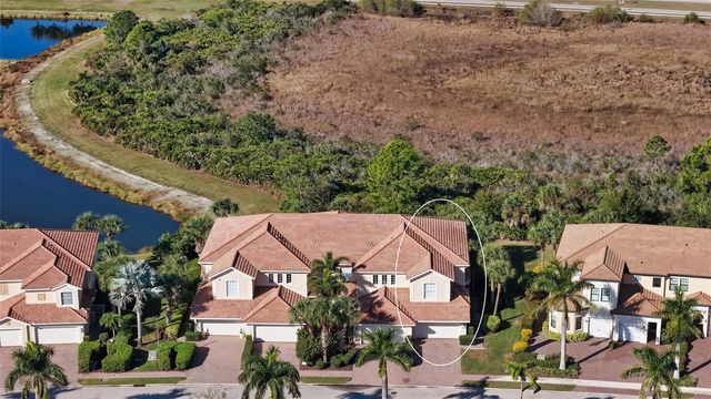 23217 BANBURY WAY 23217, Venice, FL 34293