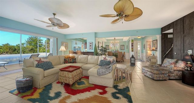 23217 BANBURY WAY 23217, Venice, FL 34293