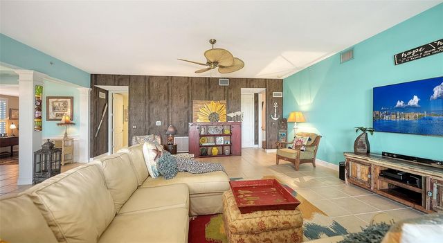 23217 BANBURY WAY 23217, Venice, FL 34293