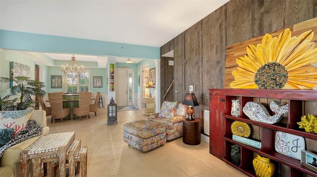 23217 BANBURY WAY 23217, Venice, FL 34293