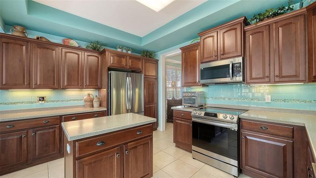 23217 BANBURY WAY 23217, Venice, FL 34293