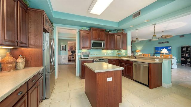 23217 BANBURY WAY 23217, Venice, FL 34293