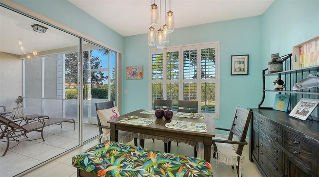 23217 BANBURY WAY 23217, Venice, FL 34293