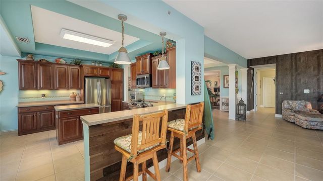 23217 BANBURY WAY 23217, Venice, FL 34293