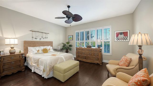 23217 BANBURY WAY 23217, Venice, FL 34293