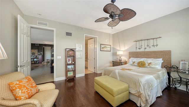 23217 BANBURY WAY 23217, Venice, FL 34293