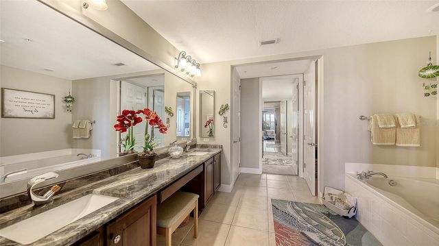 23217 BANBURY WAY 23217, Venice, FL 34293