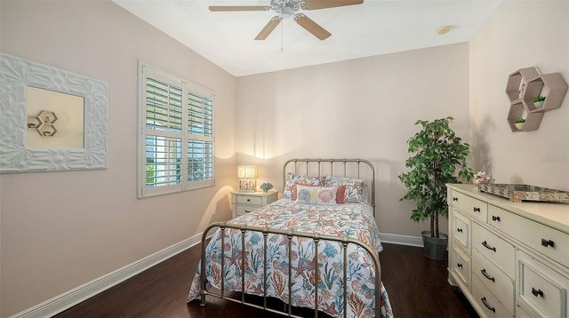 23217 BANBURY WAY 23217, Venice, FL 34293