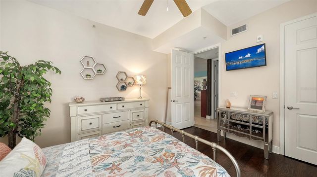 23217 BANBURY WAY 23217, Venice, FL 34293