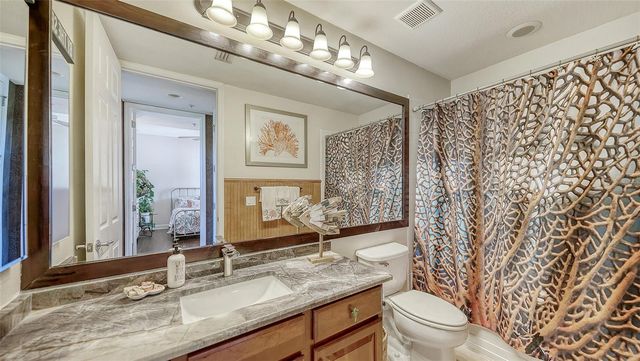 23217 BANBURY WAY 23217, Venice, FL 34293