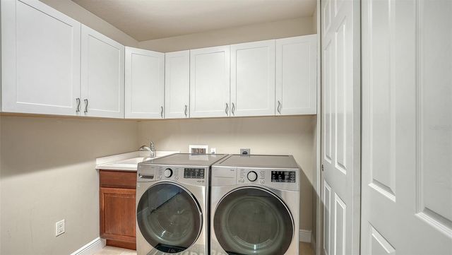 23217 BANBURY WAY 23217, Venice, FL 34293