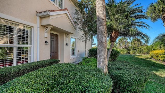 23217 BANBURY WAY 23217, Venice, FL 34293