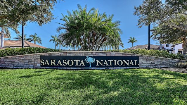 23217 BANBURY WAY 23217, Venice, FL 34293