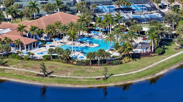 23217 BANBURY WAY 23217, Venice, FL 34293