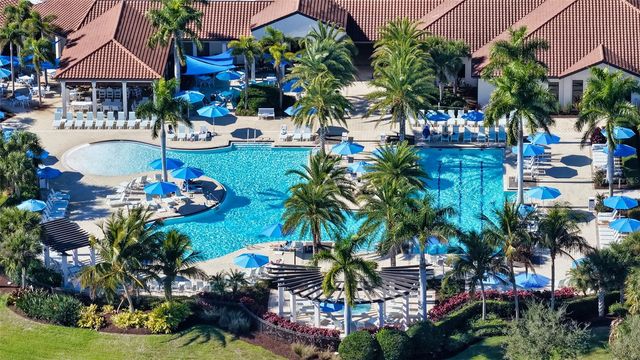 23217 BANBURY WAY 23217, Venice, FL 34293