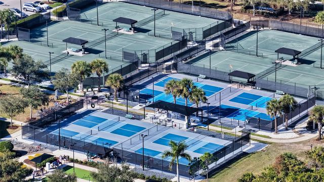 23217 BANBURY WAY 23217, Venice, FL 34293