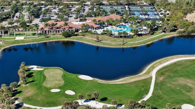 23217 BANBURY WAY 23217, Venice, FL 34293