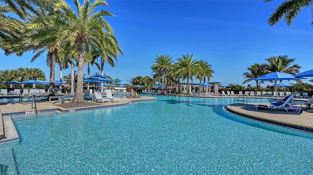 23217 BANBURY WAY 23217, Venice, FL 34293