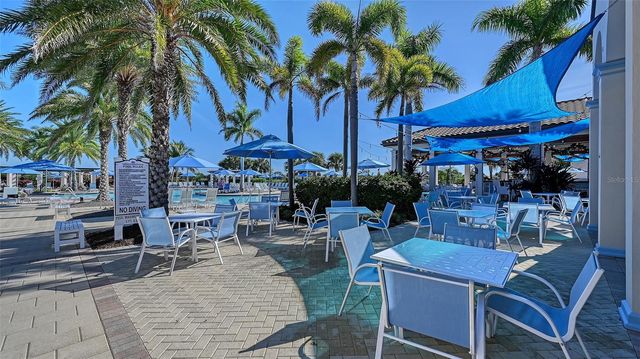 23217 BANBURY WAY 23217, Venice, FL 34293