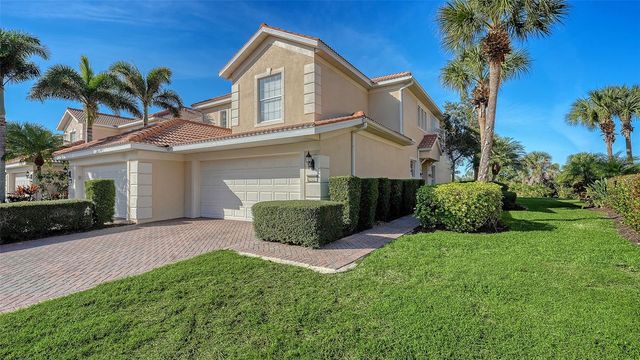 23217 BANBURY WAY 23217, Venice, FL 34293