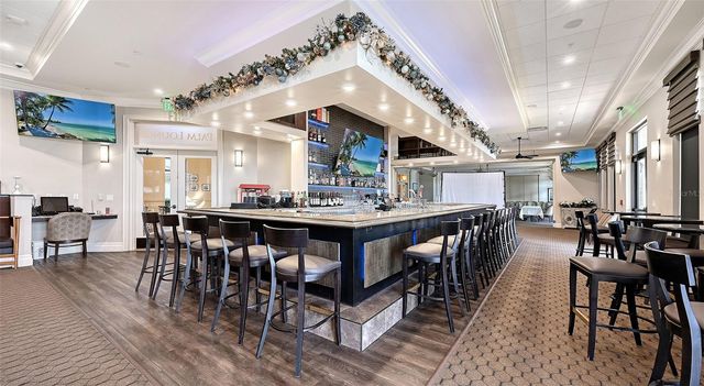 23217 BANBURY WAY 23217, Venice, FL 34293