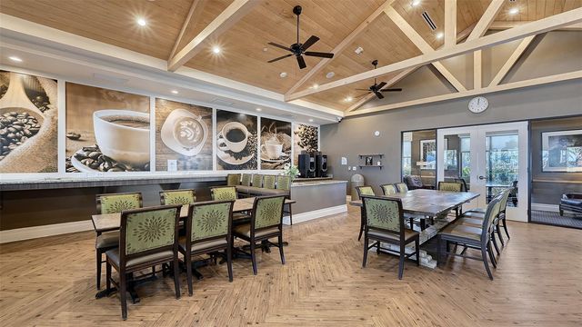 23217 BANBURY WAY 23217, Venice, FL 34293