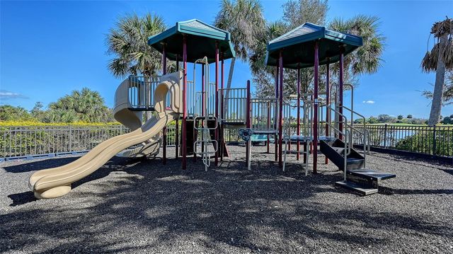 23217 BANBURY WAY 23217, Venice, FL 34293