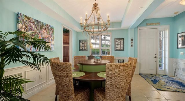 23217 BANBURY WAY 23217, Venice, FL 34293