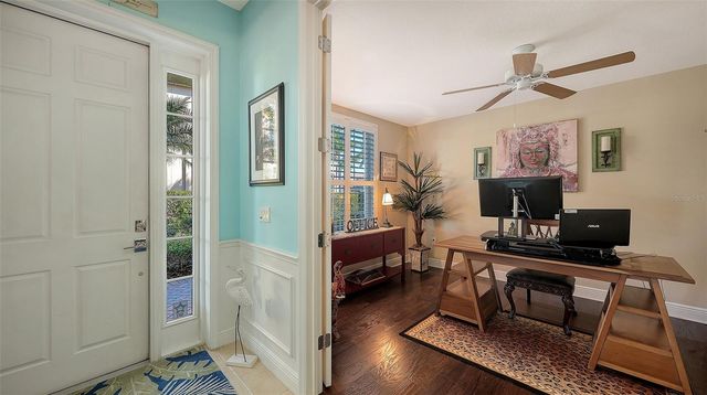 23217 BANBURY WAY 23217, Venice, FL 34293