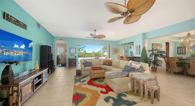 23217 BANBURY WAY 23217, Venice, FL 34293