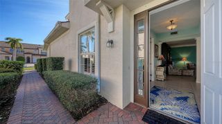 23217 BANBURY WAY 23217, Venice, FL 34293