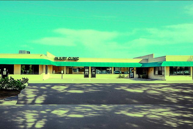 1225 N Military Trail, West Palm Beach, FL 33409