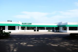 1225 N Military Trail, West Palm Beach, FL 33409