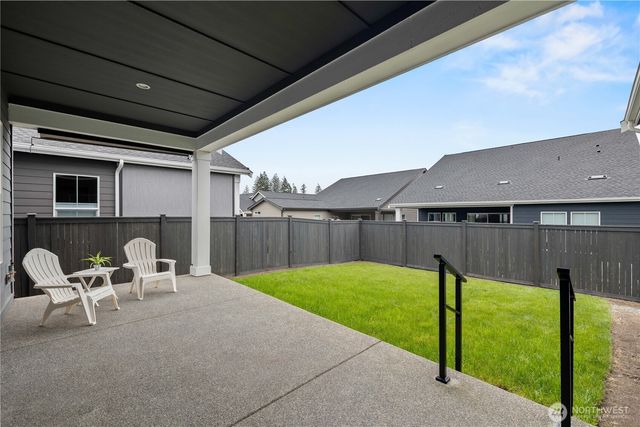 23612 SE Aspen Street, Black Diamond, WA 98010