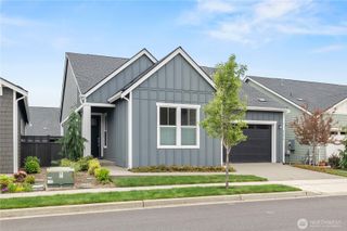 23612 SE Aspen Street, Black Diamond, WA 98010