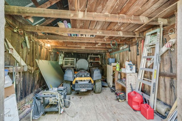 2790 Goshen Valley Road, Church Hill, TN 37642