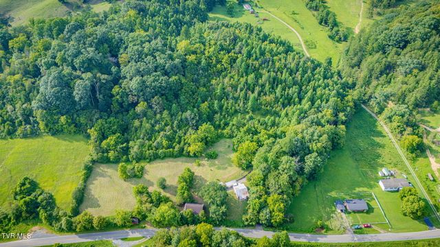 2790 Goshen Valley Road, Church Hill, TN 37642