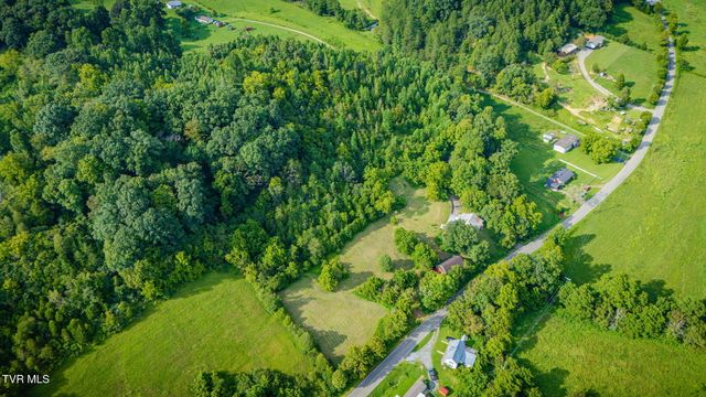 2790 Goshen Valley Road, Church Hill, TN 37642