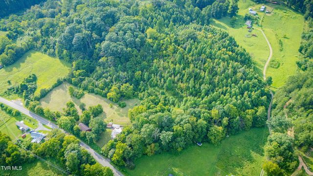 2790 Goshen Valley Road, Church Hill, TN 37642