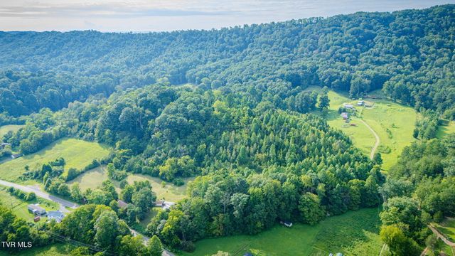 2790 Goshen Valley Road, Church Hill, TN 37642