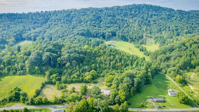 2790 Goshen Valley Road, Church Hill, TN 37642
