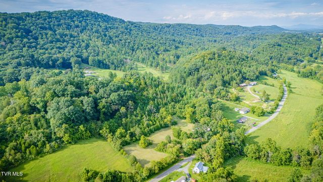 2790 Goshen Valley Road, Church Hill, TN 37642