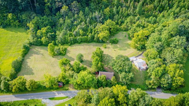 2790 Goshen Valley Road, Church Hill, TN 37642