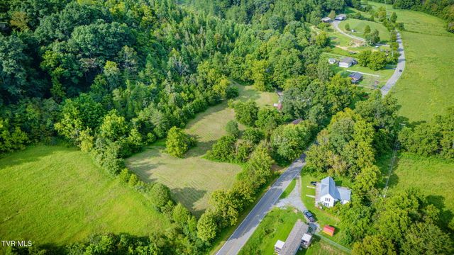 2790 Goshen Valley Road, Church Hill, TN 37642