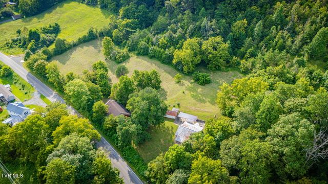 2790 Goshen Valley Road, Church Hill, TN 37642