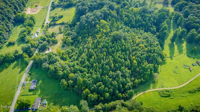 2790 Goshen Valley Road, Church Hill, TN 37642