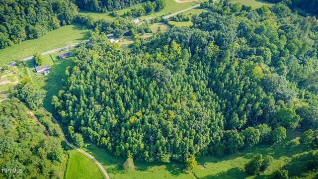 2790 Goshen Valley Road, Church Hill, TN 37642